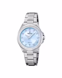 ساعت مچی زنانه فستینا FESTINA F20700/3