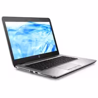 لپ تاپ HP مدل 845 G7
