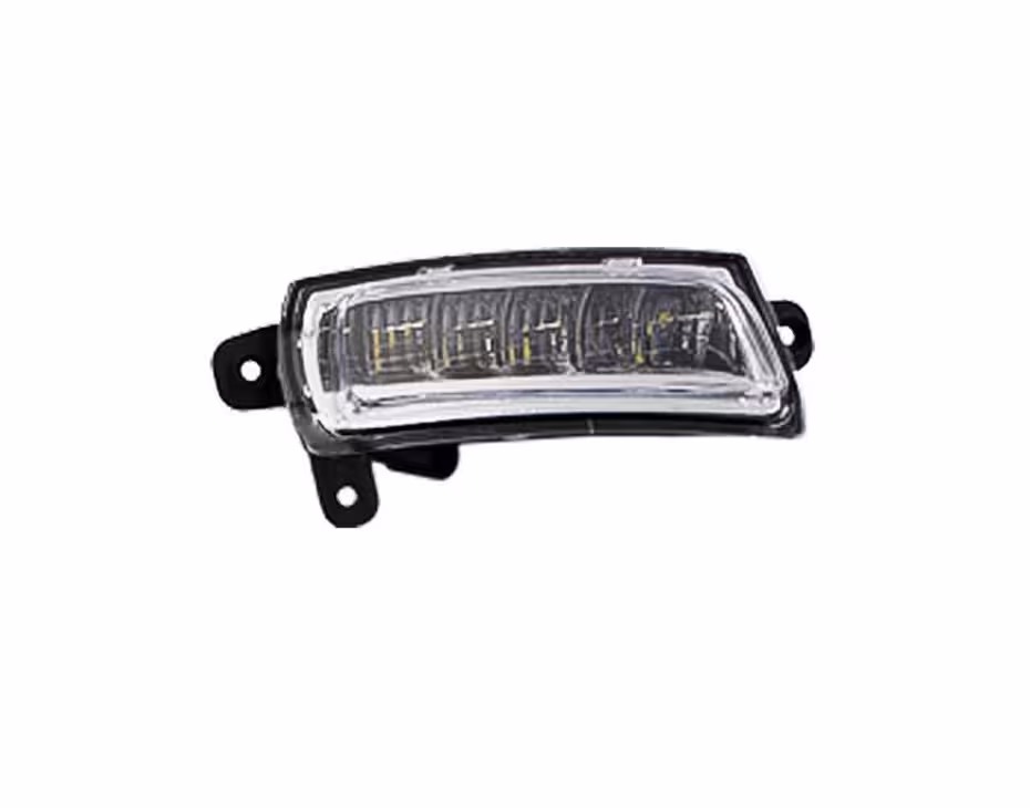 پروژکتور جلو چپ ام وی ام x22