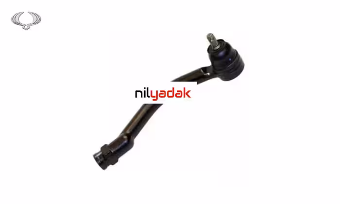 سیبک فرمان چپ سانگ یانگ تیوولی