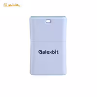 فلش مموری گلکس بیت Cute ظرفیت 16 گیگابایت