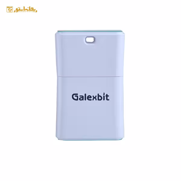 فلش مموری گلکس بیت Cute ظرفیت 16 گیگابایت