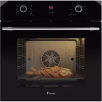 فر برقی 679 داتیس