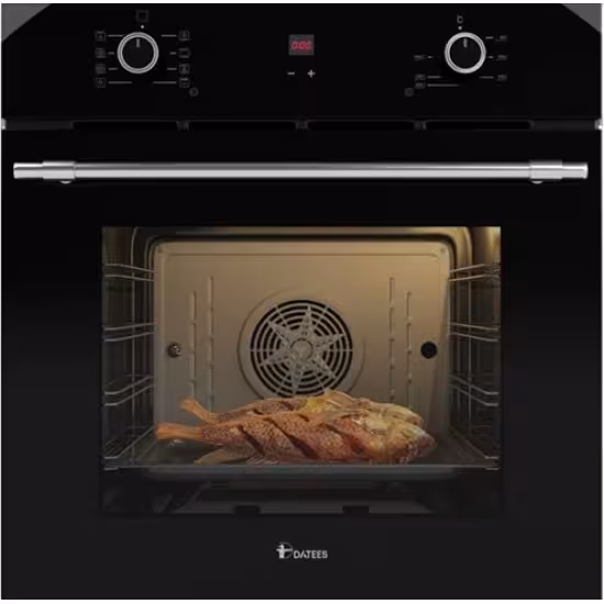 فر برقی 679 داتیس