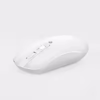 ماوس بی سیم بیاند مدل BM-3000 RF