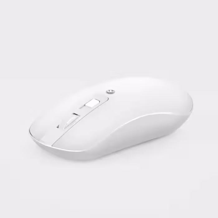 ماوس بی سیم بیاند مدل BM-3000 RF