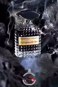 عطر ادکلن کریستین وروچی آنفور گیویبل | un for giveablle