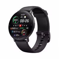 ساعت هوشمند میبرو مدل Lite SmartWatch - کالاوما