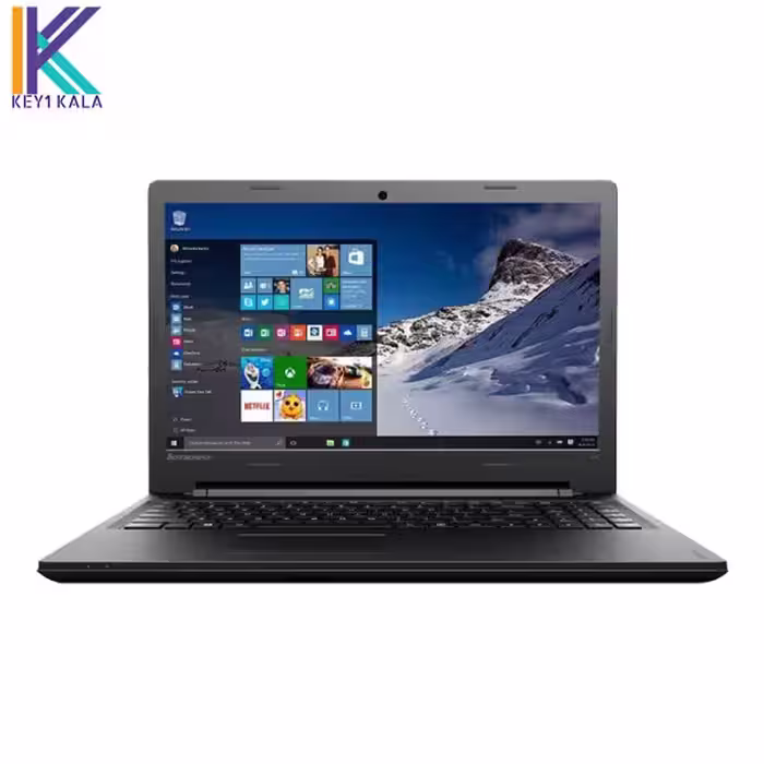لپ تاپ لنوو ideapad 110-15ISK i3(6)/8/700/intel