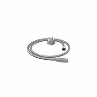 شلنگ توالت راسان