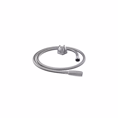 شلنگ توالت راسان