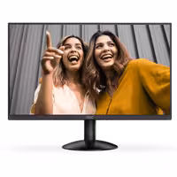 مانیتور ای او سی AOC 22B30HM2 سایز 21.45 اینچ