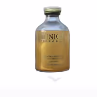قطره شاین جونیور 