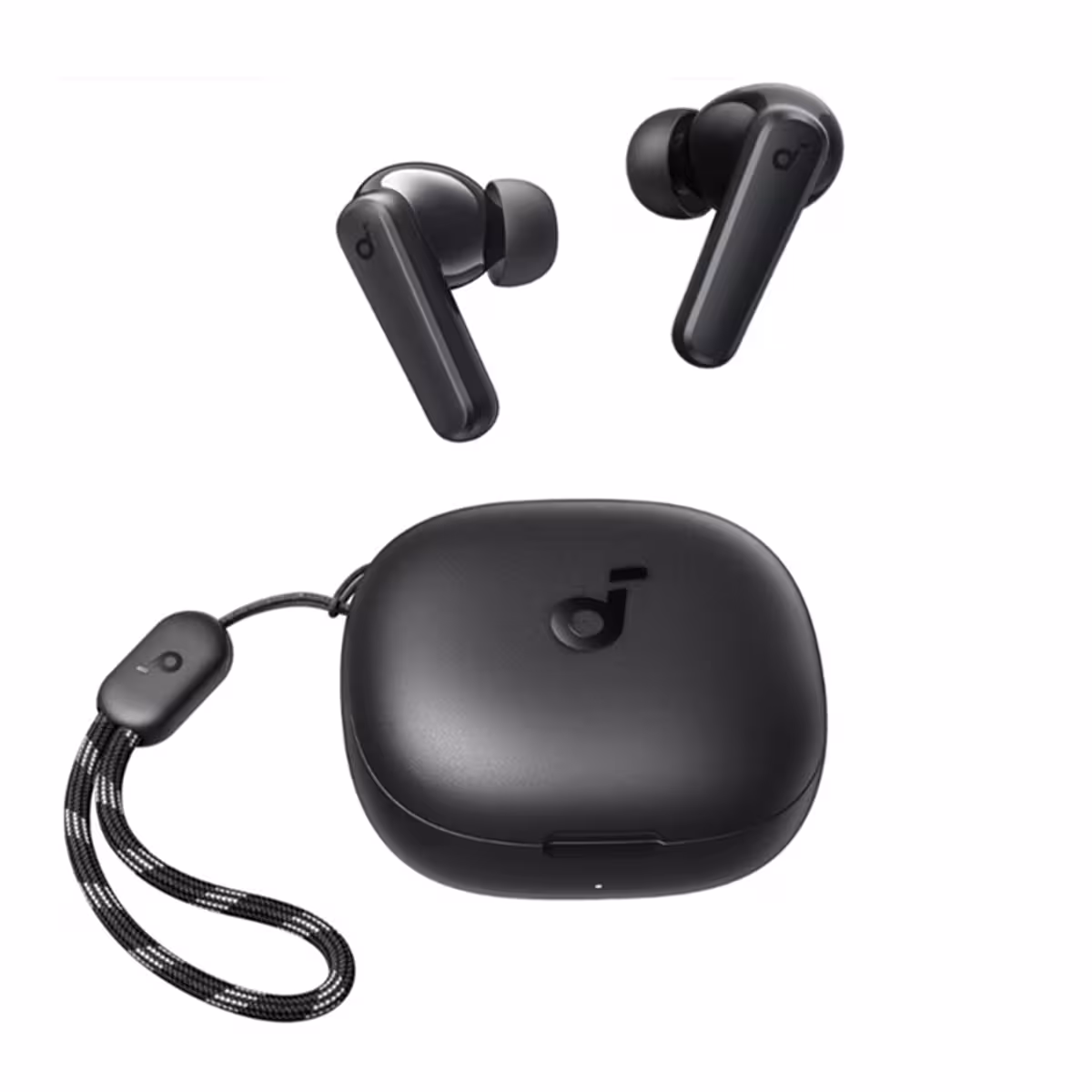 هندزفری بی سیم انکر مدل Soundcore R50i