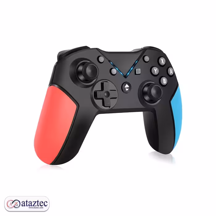 دسته بازی وی می GM-NC-01