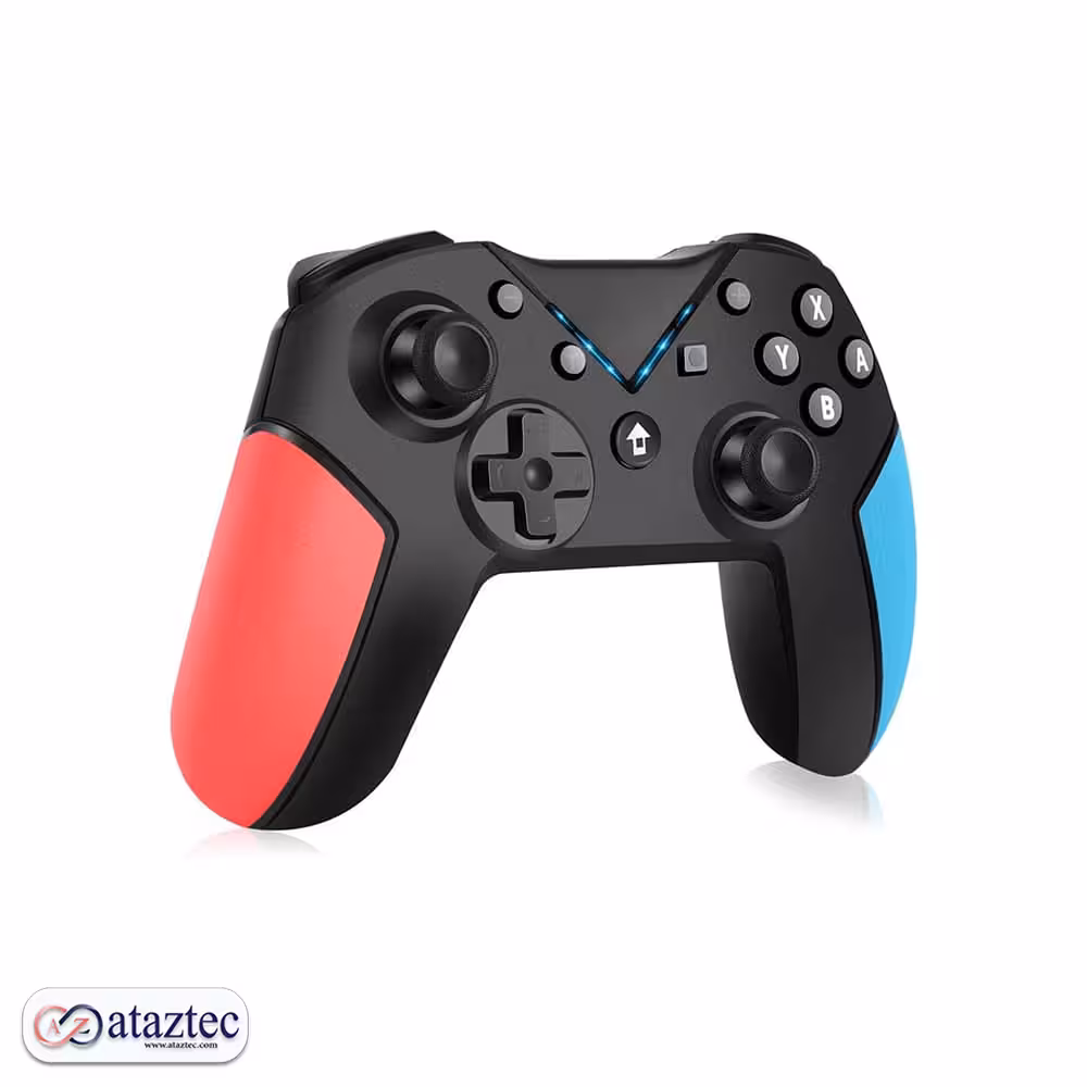 دسته بازی وی می GM-NC-01