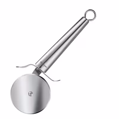 کاتر پیتزا Glory Pizza Cutter وست مارک
