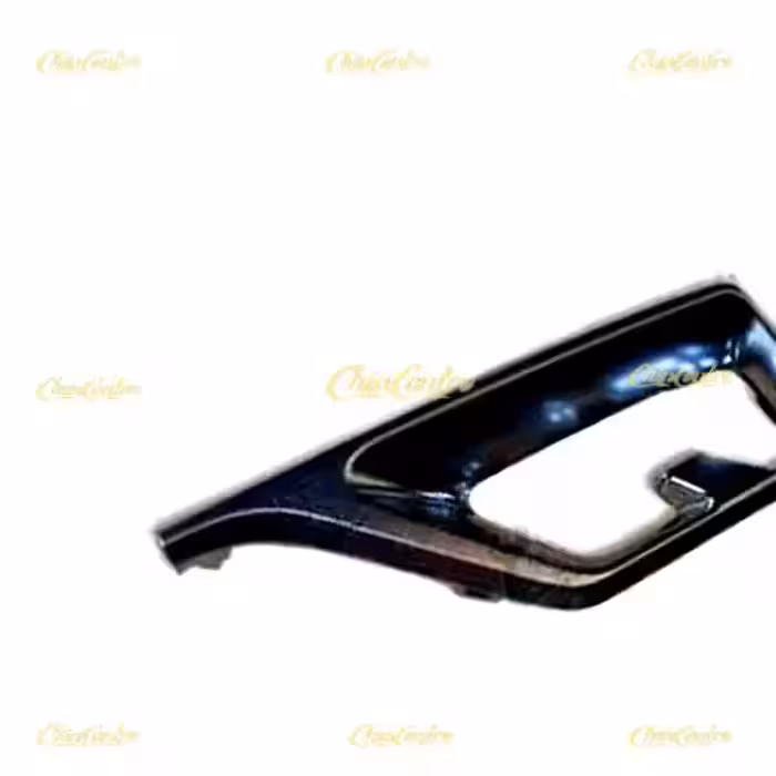 فلاپ اگزوز استیل عقب راست فونیکس (FX)