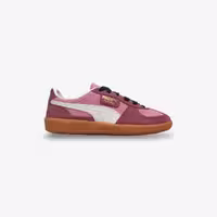 کتونی Puma مدل Palermo – 396463-19