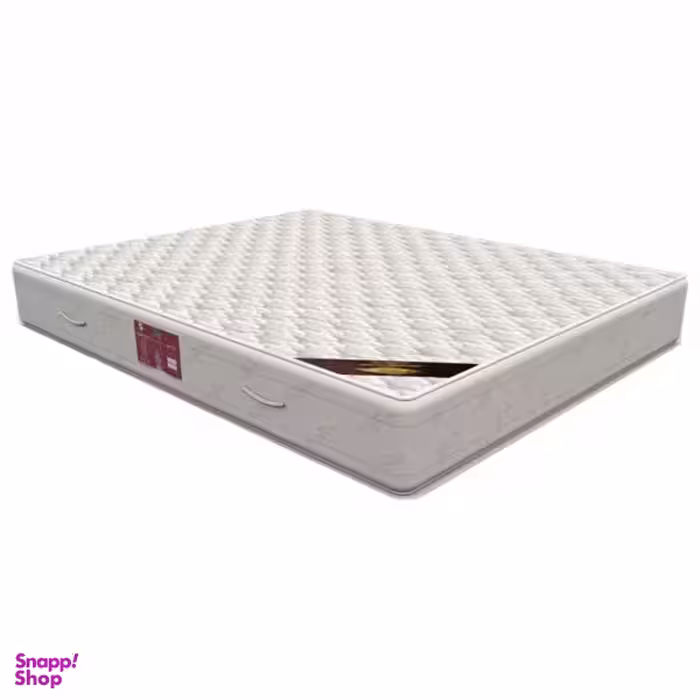 تشک ویستر مدل ناژین دو نفره سایز 140 × 200 سانتی متر