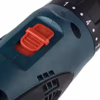 پیچ گوشتی برقی پوکا مدل SD1010