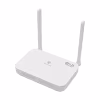 مودم فیبر نوری دوباند هوآوی مدل HS8346X6