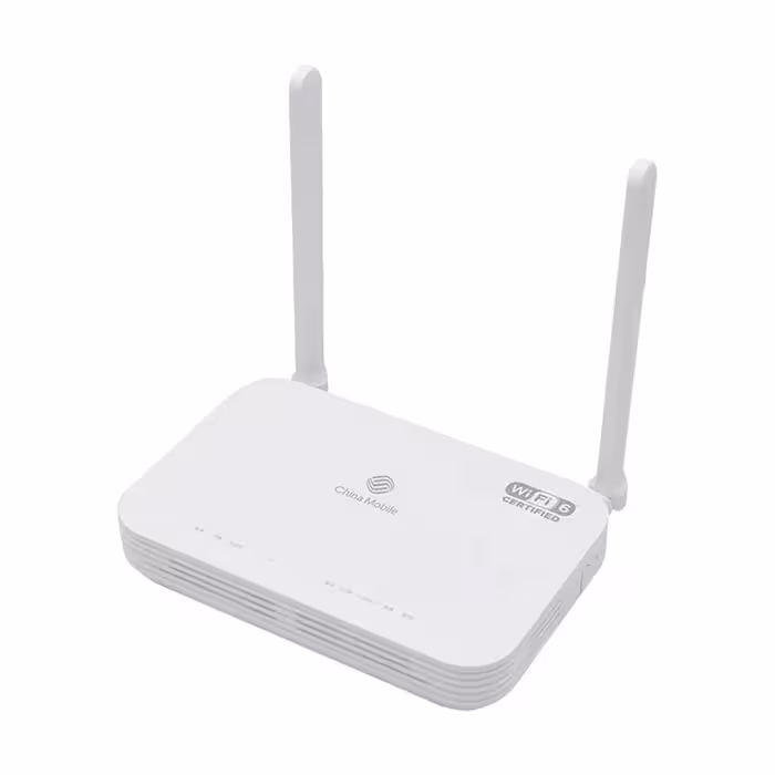 مودم فیبر نوری دوباند هوآوی مدل HS8346X6