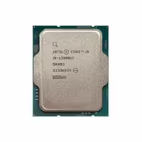 پردازنده Intel Core i9 13900KF نوع Tray