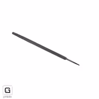 سوهان سه گوش 6