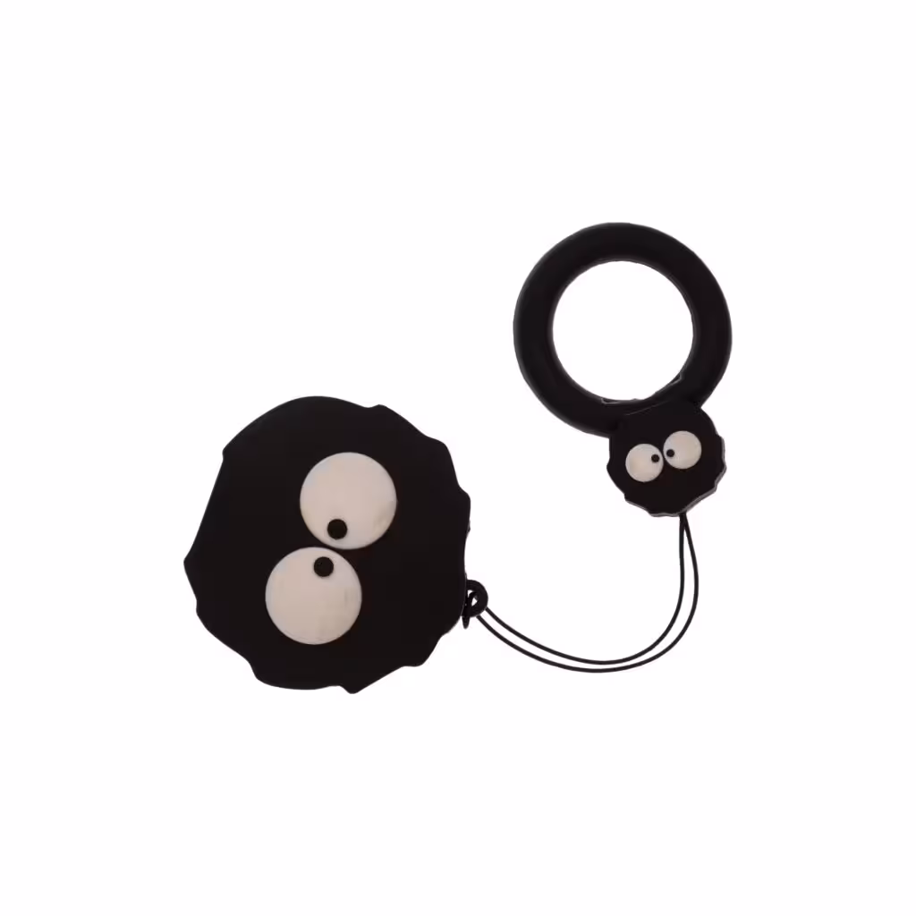 فلش مموری مدل هپل ظرفیت هشت گیگابایت