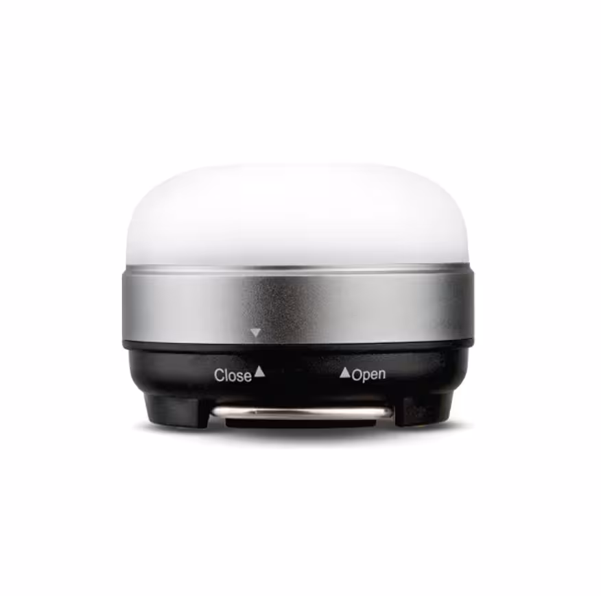 نور افکن کمپی هیوندای مدل HL-1560