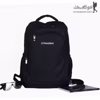 خرید کوله پشتی پریزیدنت President کد 81423