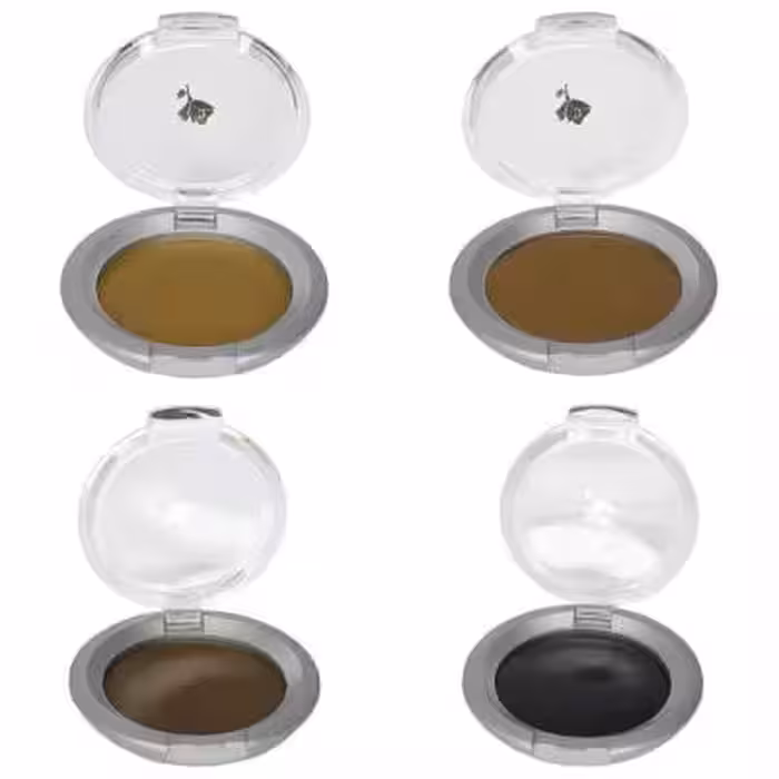 سایه ابرو مایسا