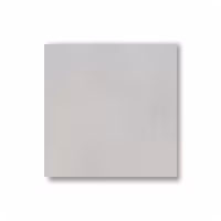 سرامیک 120*120 سمی پولیش سن سباستین طوسی روشن ریوان