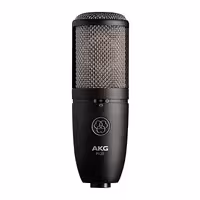 میکروفن AKG P 420