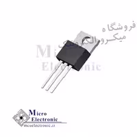 ماسفت IRF640NPBF