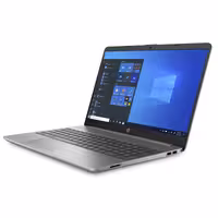 لپ تاپ اچ پی مدل HP 255 G8 پردازنده Ryzen 5 5500U رم 8GB حافظه 256GB SSD گرافیک VEGA7 آنبرد - نیو پی سی