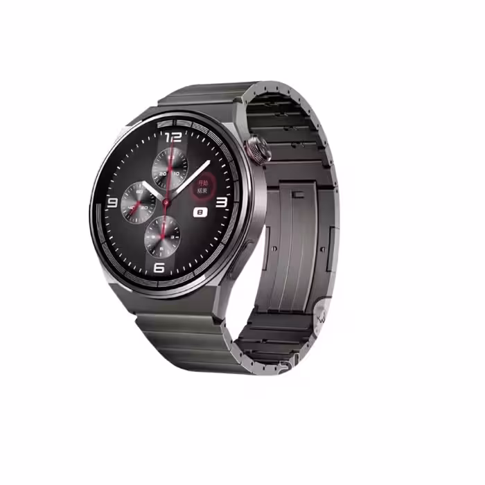 ساعت هوشمند هاینو تکو مدل HNS COMPACT 3 LIMITED TOP | کالا مکس