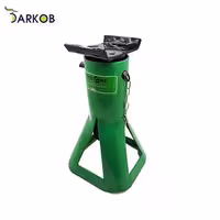 خرک 3 تن ترووان