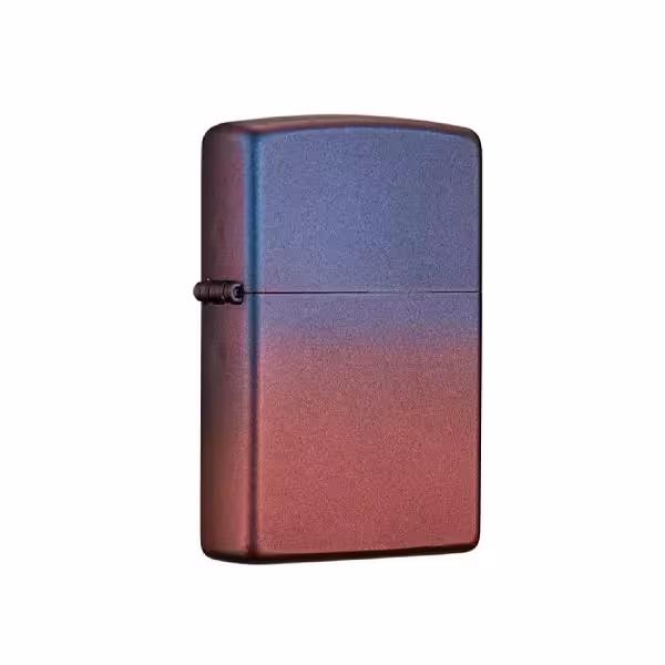 فندک زیپو اصل آسیا دیزاین Zippo Asia ZCBEC 108