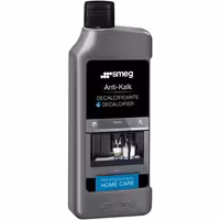 مایع رسوب زدای اسمگ 280 میل