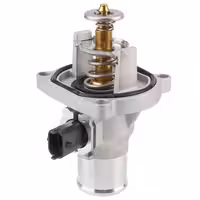 خرید ترموستات ام وی ام x22 التیک | اتوموبی