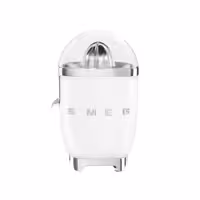 آب مرکبات گیری سفید مات اسمگ مدل CJF01