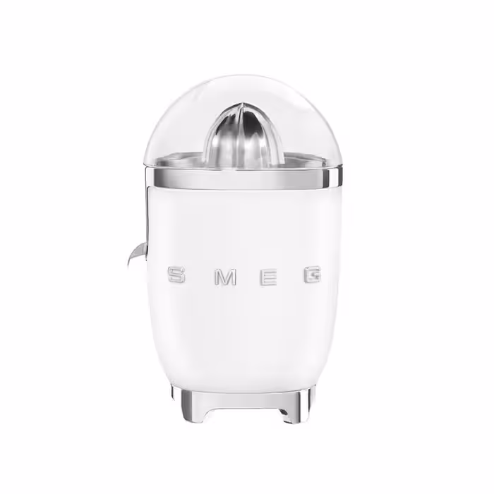 آب مرکبات گیری سفید مات اسمگ مدل CJF01