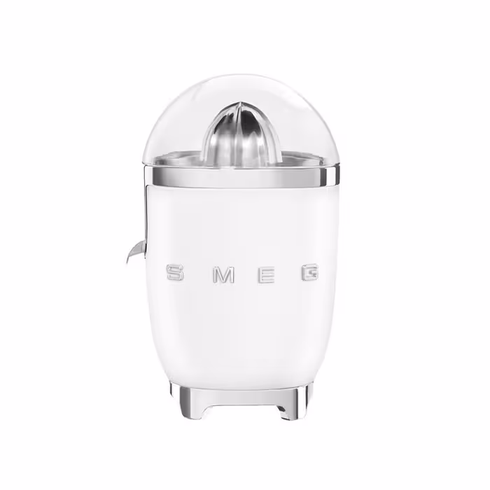 آب مرکبات گیری سفید مات اسمگ مدل CJF01