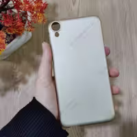 قاب گوشی HTC Desire 820 ژله ای Motomo