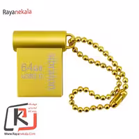 فلش مموری USB 2.0 سیبراتون مدل SF2520 ظرفیت64 گیگابایت