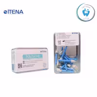 مولت پالیش دندانپزشکی ایتنا – POLISH HD iTENA