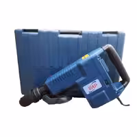 چکش تخریب دیمردار 10 کیلویی پی ای پی مدل DH-11316