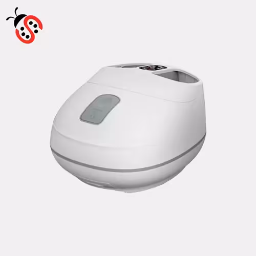 ماساژور و شستشو دهنده پا شیائومی مدل SF-2Plus